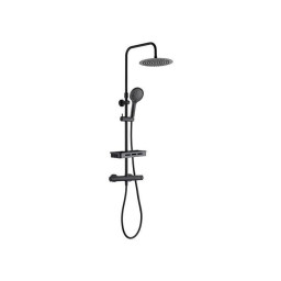 Colonne de douche avec...
