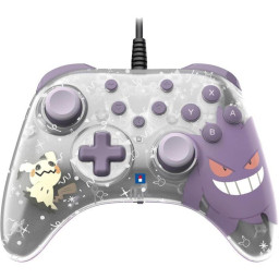 Manette de jeu - Nintendo...