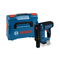 Agrafeuse a bois - BOSCH -...