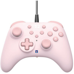 Manette de jeu - Nintendo...