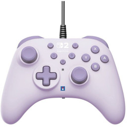 Manette de jeu - Nintendo...