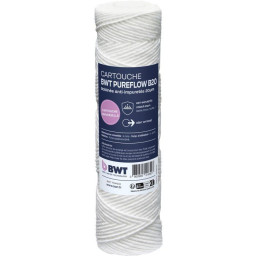Cartouche filtrante - BWT -...