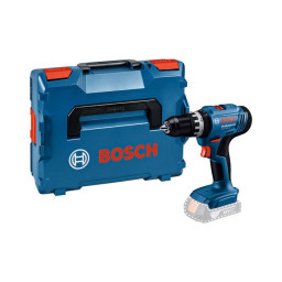 Perceuse a Percussion BOSCH...