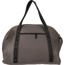 Sac de Sport - ATHLECIA -...