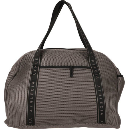 Sac de Sport - ATHLECIA - Eshely - Gris