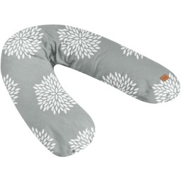 Coussin de maternité -...