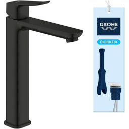 Mitigeur de lavabo - GROHE...