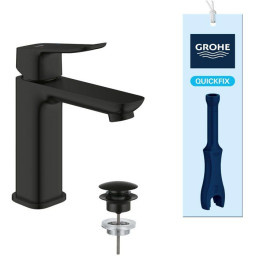 Mitigeur de lavabo - GROHE...