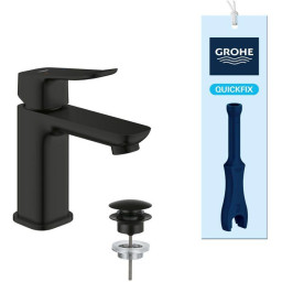 Mitigeur de lavabo - GROHE...