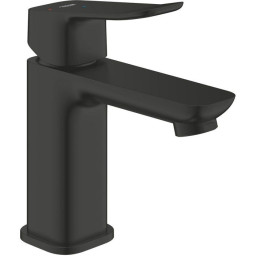 Mitigeur de lavabo - GROHE...