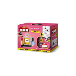 Capsule surprise - Jeu de...