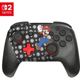 Manette gaming - TURTLE...