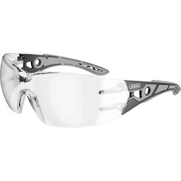 Lunettes de chantier - ABUS...