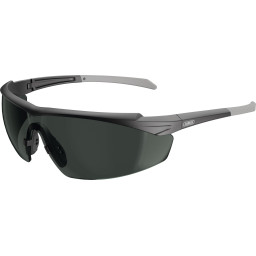 Lunettes de chantier - ABUS...