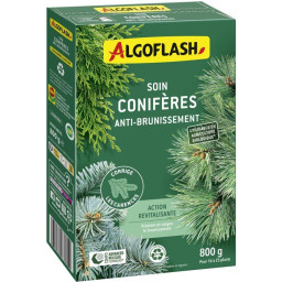 Soin coniferes -...