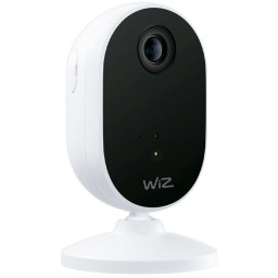 Caméra connectée - WIZ -...