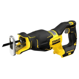 Scie sabre sans fil - 18V -...