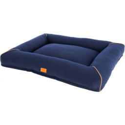 Corbeille Jerome – Bleu...