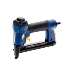 RAPID Agrafeuse PS101 Rapid...