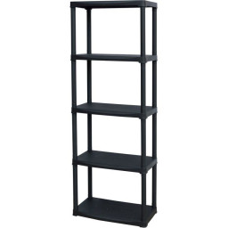 Etagere de rangement - TOOD...