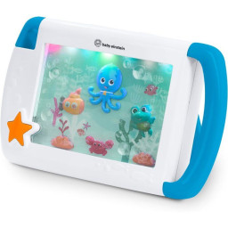 BABY EINSTEIN- Veilleuse...