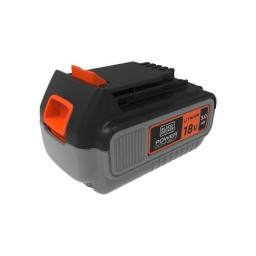 Batterie 18V 5Ah -...
