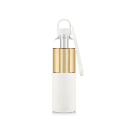 Gourde en tritan - BODUM -...