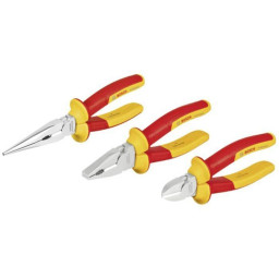 Bosch Professional Set de...