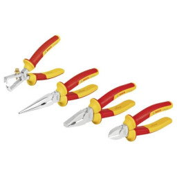 Bosch Professional Set de...