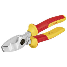 Bosch Professional Pince...