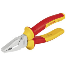 Bosch Professional Pince...