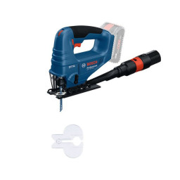 Scie sauteuse - BOSCH - GST...