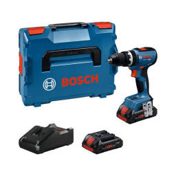 Perceuse a Percussion BOSCH...
