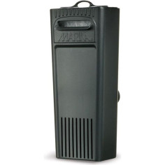 MARINA I25 Filtre pour aquarium jusqu'a 25 L MARINA I25 Filtre pour aquarium jusqu'a 25 L