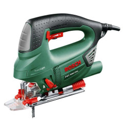 Scie sauteuse filaire BOSCH...