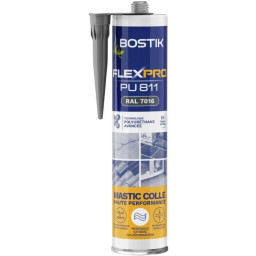 Mastic colle/joint - BOSTIK...