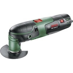 Outil multifonction BOSCH -...
