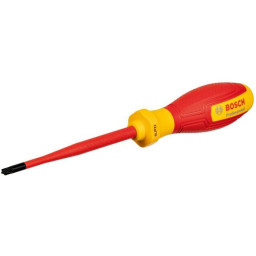 Bosch Professional...