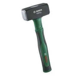Bosch Marteau massette 1000...