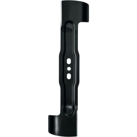 Lame de rechange 34cm BOSCH
