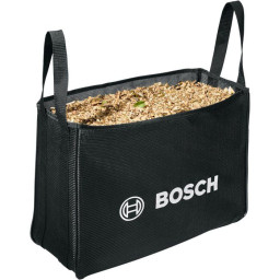 Sac de collecte BOSCH - 50L...