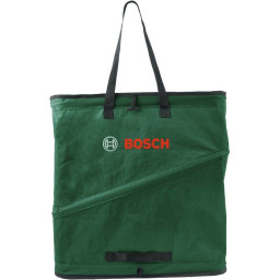 Sac de collecte BOSCH -...