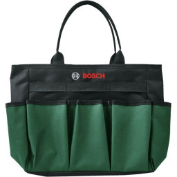 Sac a outils a main de...