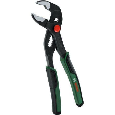 Pince multiprises BOSCH - 175 mm