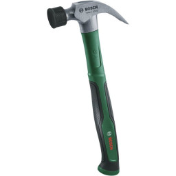 Marteau arrache-clous BOSCH...