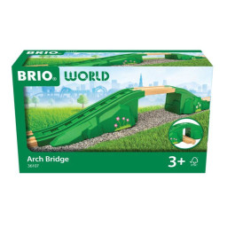 Accessoires de Train - BRIO...
