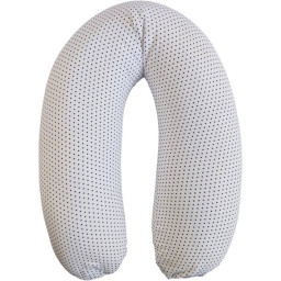Coussin de maternité -...