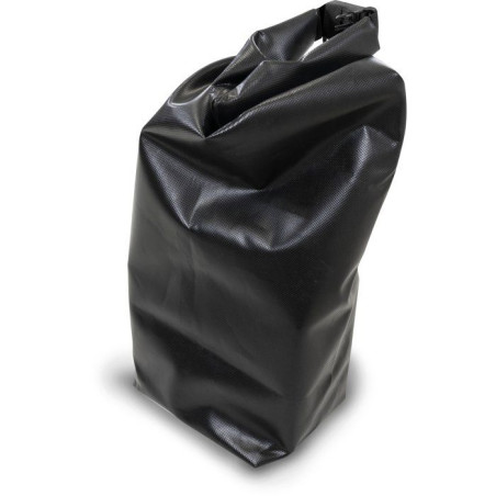 Sac de lestage - DOMETIC - HUB Weight Bag - Fixation sur sols durs ou sableux - Alternative aux piquets