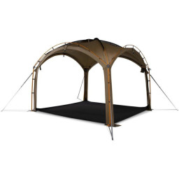Abris modulaire - KAMPA -...