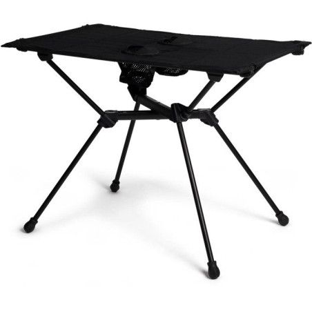 Table - DOMETIC - Portobello - Micro - Ultra compacte - Polyester 400D Ripstop